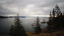 ./images/quadra/bluff/20210318/bluff20210318_124000M.jpg