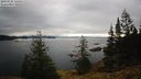 ./images/quadra/bluff/20210318/bluff20210318_124500M.jpg