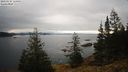 ./images/quadra/bluff/20210318/bluff20210318_125000M.jpg