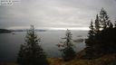 ./images/quadra/bluff/20210318/bluff20210318_125500M.jpg