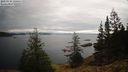 ./images/quadra/bluff/20210318/bluff20210318_130500M.jpg