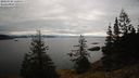 ./images/quadra/bluff/20210318/bluff20210318_131000M.jpg