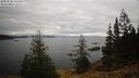 ./images/quadra/bluff/20210318/bluff20210318_131500M.jpg