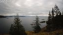 ./images/quadra/bluff/20210318/bluff20210318_132000M.jpg