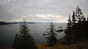 ./images/quadra/bluff/20210318/bluff20210318_132500M.jpg