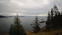 ./images/quadra/bluff/20210318/bluff20210318_133500M.jpg