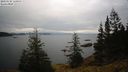./images/quadra/bluff/20210318/bluff20210318_134000M.jpg