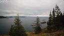 ./images/quadra/bluff/20210318/bluff20210318_134500M.jpg