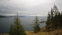./images/quadra/bluff/20210318/bluff20210318_135000M.jpg