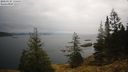 ./images/quadra/bluff/20210318/bluff20210318_135500M.jpg