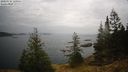 ./images/quadra/bluff/20210318/bluff20210318_140000M.jpg