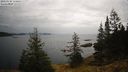 ./images/quadra/bluff/20210318/bluff20210318_140500M.jpg
