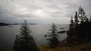 ./images/quadra/bluff/20210318/bluff20210318_141000M.jpg