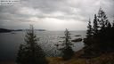 ./images/quadra/bluff/20210318/bluff20210318_141500M.jpg