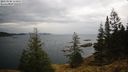 ./images/quadra/bluff/20210318/bluff20210318_142000M.jpg