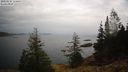 ./images/quadra/bluff/20210318/bluff20210318_142500M.jpg