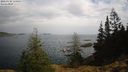./images/quadra/bluff/20210318/bluff20210318_143500M.jpg