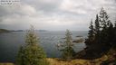 ./images/quadra/bluff/20210318/bluff20210318_144000M.jpg