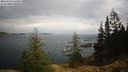 ./images/quadra/bluff/20210318/bluff20210318_144500M.jpg