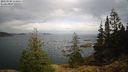 ./images/quadra/bluff/20210318/bluff20210318_145000M.jpg