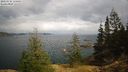 ./images/quadra/bluff/20210318/bluff20210318_145500M.jpg