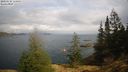 ./images/quadra/bluff/20210318/bluff20210318_150500M.jpg