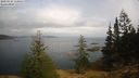 ./images/quadra/bluff/20210318/bluff20210318_151000M.jpg