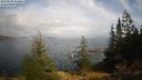 ./images/quadra/bluff/20210318/bluff20210318_151500M.jpg