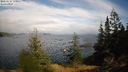 ./images/quadra/bluff/20210318/bluff20210318_152000M.jpg
