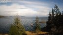 ./images/quadra/bluff/20210318/bluff20210318_152500M.jpg