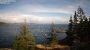 ./images/quadra/bluff/20210318/bluff20210318_153500M.jpg