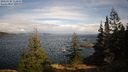 ./images/quadra/bluff/20210318/bluff20210318_154000M.jpg