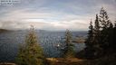 ./images/quadra/bluff/20210318/bluff20210318_154500M.jpg