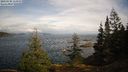 ./images/quadra/bluff/20210318/bluff20210318_155000M.jpg