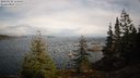 ./images/quadra/bluff/20210318/bluff20210318_155500M.jpg