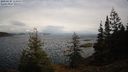 ./images/quadra/bluff/20210318/bluff20210318_160000M.jpg