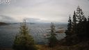 ./images/quadra/bluff/20210318/bluff20210318_160500M.jpg