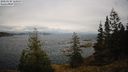 ./images/quadra/bluff/20210318/bluff20210318_161000M.jpg