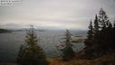 ./images/quadra/bluff/20210318/bluff20210318_161500M.jpg