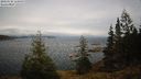 ./images/quadra/bluff/20210318/bluff20210318_162000M.jpg