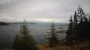 ./images/quadra/bluff/20210318/bluff20210318_162500M.jpg