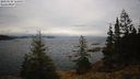 ./images/quadra/bluff/20210318/bluff20210318_163500M.jpg