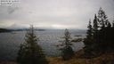 ./images/quadra/bluff/20210318/bluff20210318_164000M.jpg