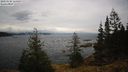./images/quadra/bluff/20210318/bluff20210318_164500M.jpg