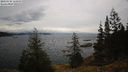 ./images/quadra/bluff/20210318/bluff20210318_165000M.jpg