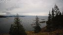 ./images/quadra/bluff/20210318/bluff20210318_165500M.jpg