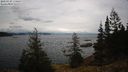 ./images/quadra/bluff/20210318/bluff20210318_170500M.jpg