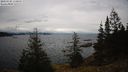 ./images/quadra/bluff/20210318/bluff20210318_171000M.jpg