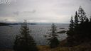 ./images/quadra/bluff/20210318/bluff20210318_171500M.jpg