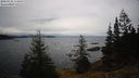 ./images/quadra/bluff/20210318/bluff20210318_172000M.jpg